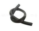 0CK191 Electrolux Professional Rubber Hose; By Meter; 25X32Mm