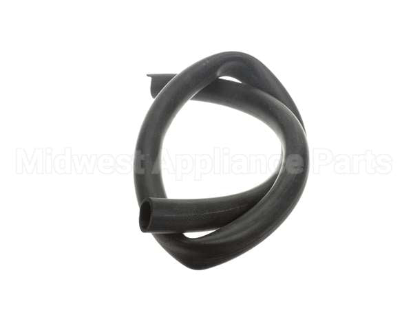0CK191 Electrolux Professional Rubber Hose; By Meter; 25X32Mm