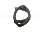 0CK191 Electrolux Professional Rubber Hose; By Meter; 25X32Mm