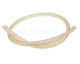 0CK192 Electrolux Professional Silicon Hose; By Meter; 10X17Mm