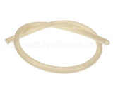 0CK192 Electrolux Professional Silicon Hose; By Meter; 10X17Mm