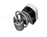 0CK193 Electrolux Professional Drain Valve; L=620Mm 10 1/1-10 2/1