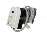 0CK193 Electrolux Professional Drain Valve; L=620Mm 10 1/1-10 2/1