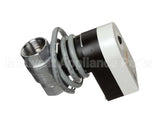 0CK193 Electrolux Professional Drain Valve; L=620Mm 10 1/1-10 2/1