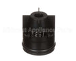 0CK195 Electrolux Professional Nonretur Valve; Ov20/Dn20-Ht