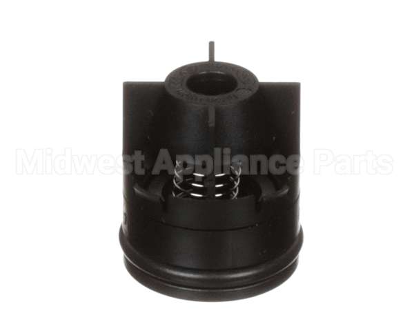 0CK195 Electrolux Professional Nonretur Valve; Ov20/Dn20-Ht