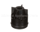 0CK195 Electrolux Professional Nonretur Valve; Ov20/Dn20-Ht