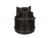 0CK195 Electrolux Professional Nonretur Valve; Ov20/Dn20-Ht