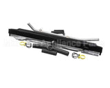 0CK196 Electrolux Professional Condenser Basin; Gn 1/1