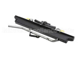 0CK196 Electrolux Professional Condenser Basin; Gn 1/1