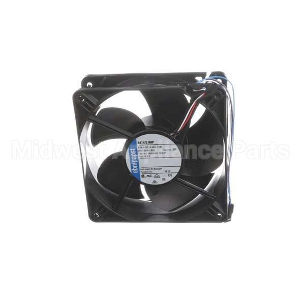0CK199 Compatible Electrolux Fan 120X38 24Vdc