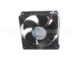 0CK199 Electrolux Professional Fan; 120X38 24Vdc