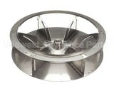 0CK200 Electrolux Professional Fan Blade; D335 H80