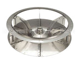 0CK200 Electrolux Professional Fan Blade; D335 H80