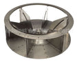 0CK201 Electrolux Professional Fan Blade; D335 H110