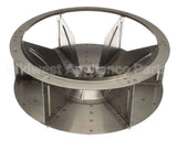 0CK201 Electrolux Professional Fan Blade; D335 H110