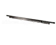 0CK204 Electrolux Professional Drip Tray