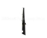0CK204 Electrolux Professional Drip Tray