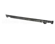 0CK205 Electrolux Professional Condenser Basin