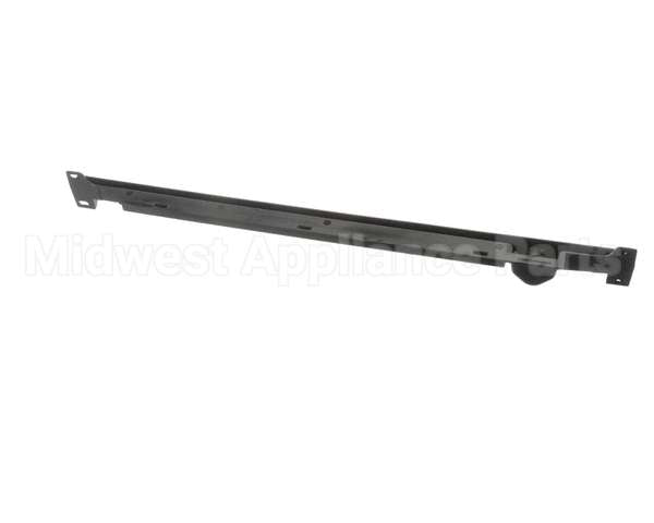 0CK205 Electrolux Professional Condenser Basin