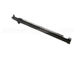 0CK205 Electrolux Professional Condenser Basin