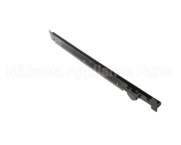 0CK205 Electrolux Professional Condenser Basin