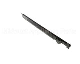 0CK205 Electrolux Professional Condenser Basin