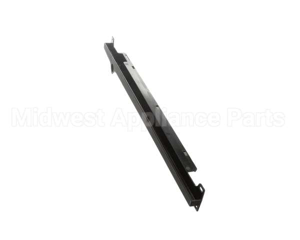 0CK205 Electrolux Professional Condenser Basin