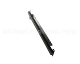 0CK205 Electrolux Professional Condenser Basin