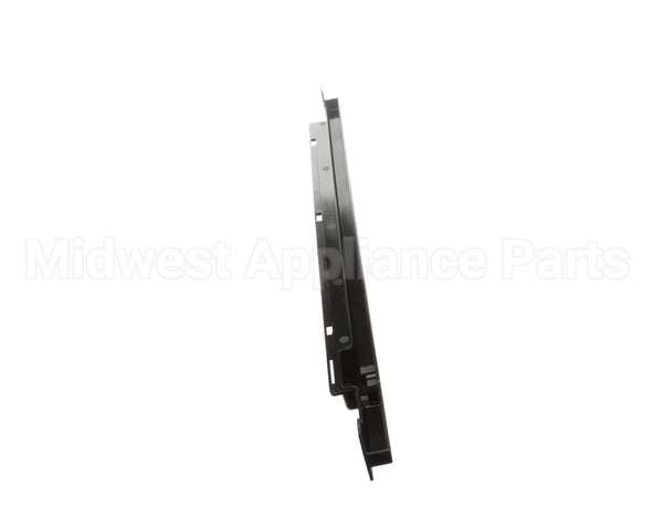 0CK205 Electrolux Professional Condenser Basin