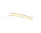 0CK206 Electrolux Professional Tube; By Meter;15X25Mm