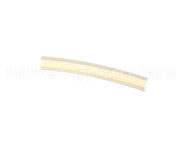 0CK206 Electrolux Professional Tube; By Meter;15X25Mm
