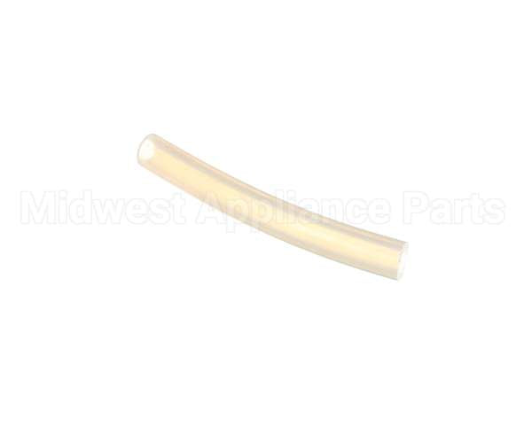 0CK206 Electrolux Professional Tube; By Meter;15X25Mm