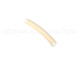 0CK206 Electrolux Professional Tube; By Meter;15X25Mm