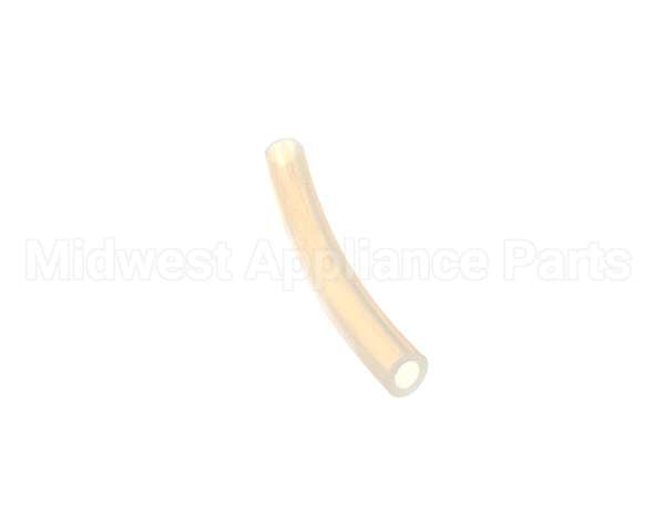 0CK206 Electrolux Professional Tube; By Meter;15X25Mm