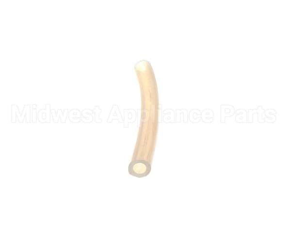 0CK206 Electrolux Professional Tube; By Meter;15X25Mm
