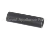 0CK207 Electrolux Professional Tube; 1Pcs=70Cm