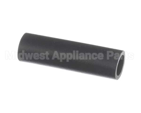 0CK207 Electrolux Professional Tube; 1Pcs=70Cm