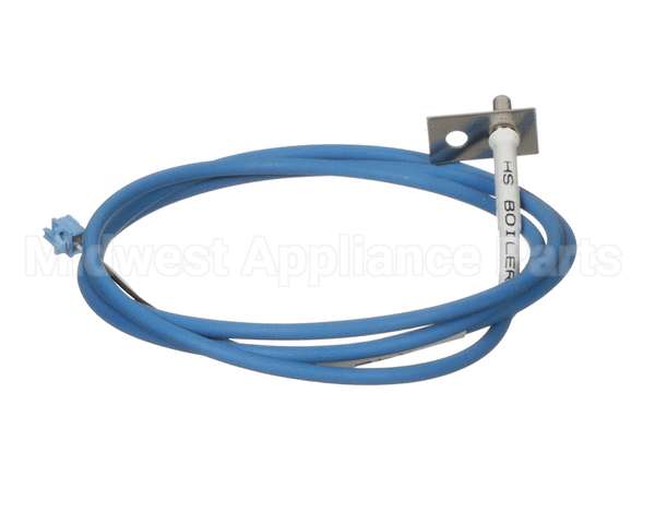 0CK209 Electrolux Professional Ntc Probe; Blu