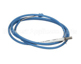0CK209 Electrolux Professional Ntc Probe; Blu