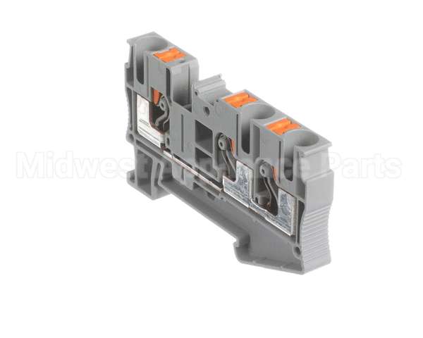 0CK218 Electrolux Professional Terminal