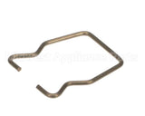 0CK220 Electrolux Professional Spring