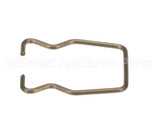 0CK220 Electrolux Professional Spring