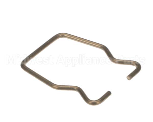 0CK220 Electrolux Professional Spring
