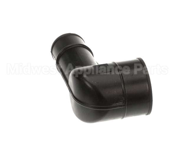 0CK221 Electrolux Professional Sleeve