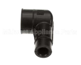 0CK221 Electrolux Professional Sleeve