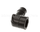 0CK221 Electrolux Professional Sleeve