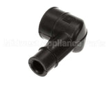 0CK221 Electrolux Professional Sleeve