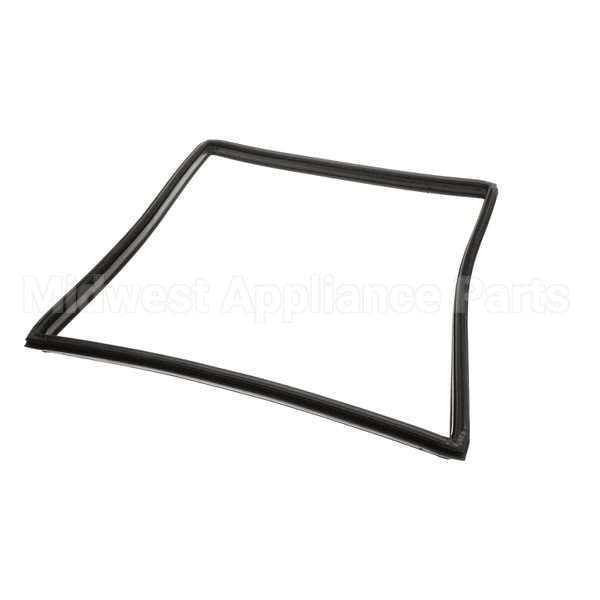 0CK222 Compatible Electrolux Door Gasket 6 1/1, 20.187 5X19.125X1