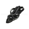 0CK223 Compatible Electrolux Door Gasket